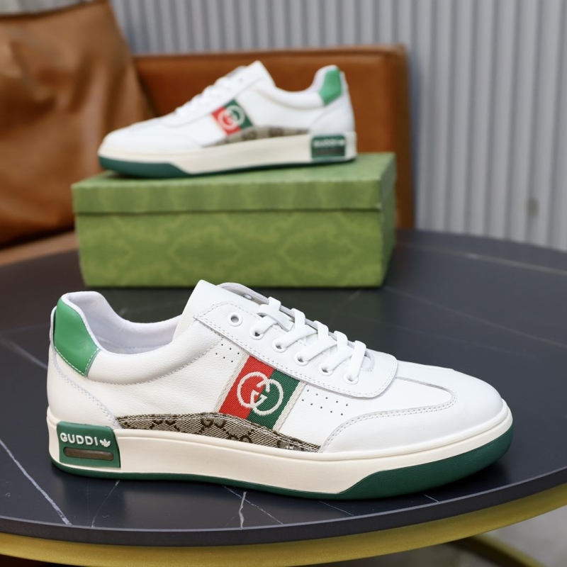 Gucci Casual Shoes